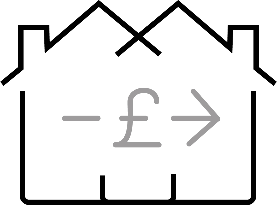 Porting your mortgage | first direct