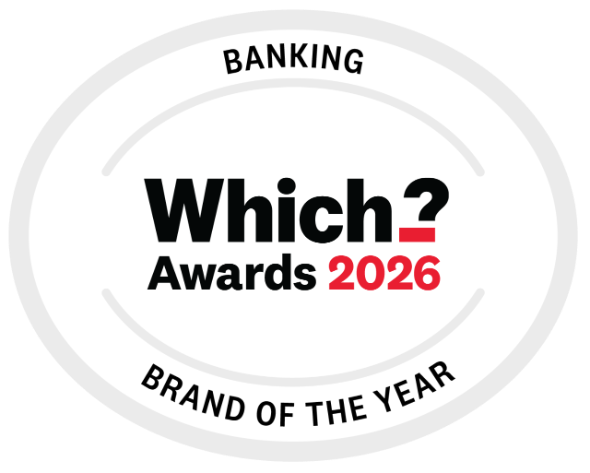 image of Which? Award 2026
