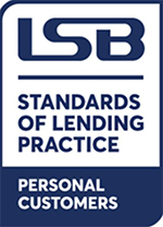 LSB Standards of Lending Practice