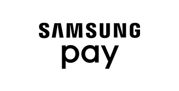 Samsung Pay Logo